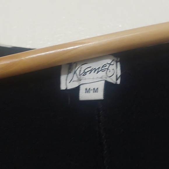 Maxi dress - Picture 4 of 6